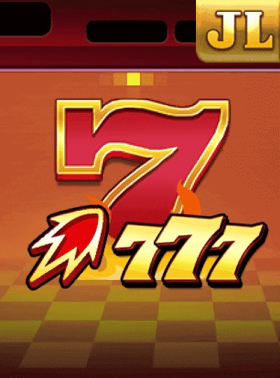 a888 a888
