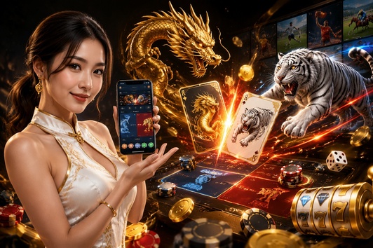 a888
