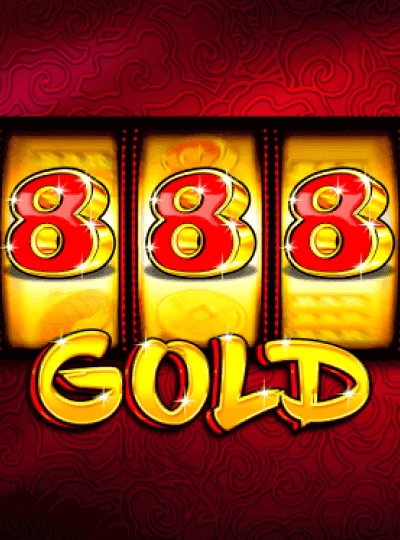 a888 a888