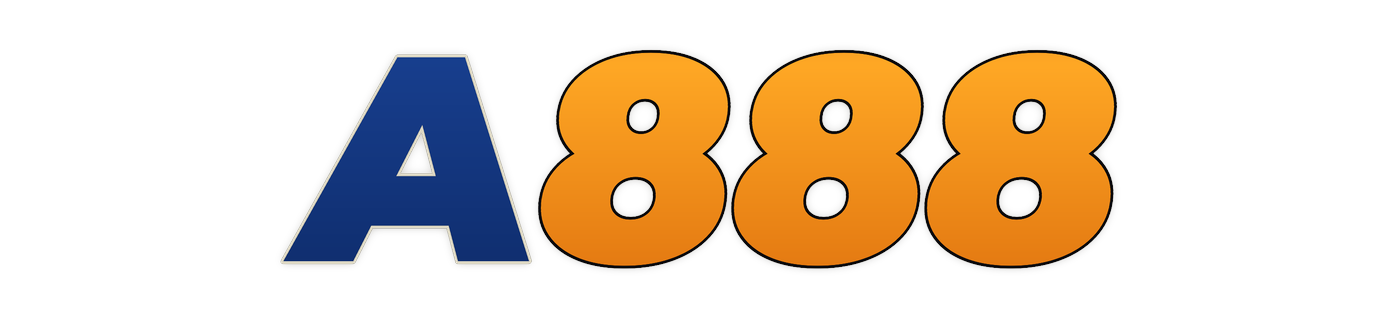 a888